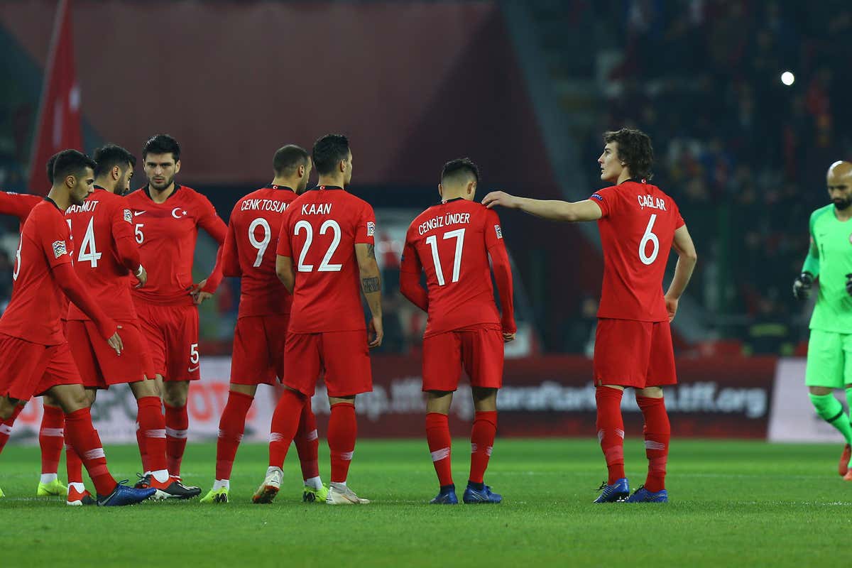 euro 2020 elemeleri hakkinda bilgiler goal com
