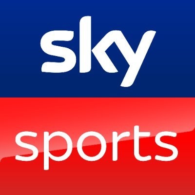 Sky sports red shop button free live stream