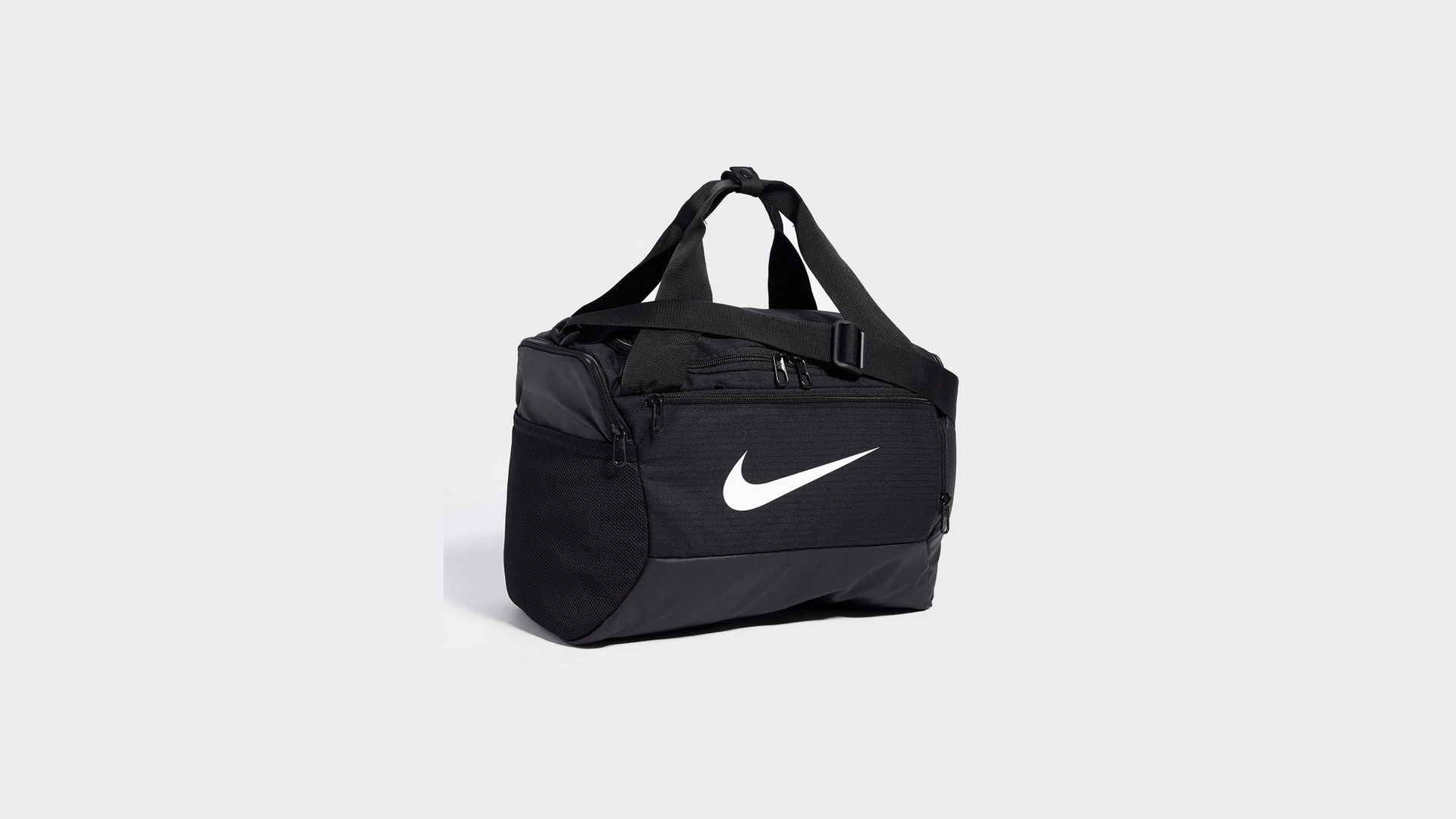 The best kit bags for 2022: boot bags, duffel bags and holdalls fit for  training and matches | Goal.com