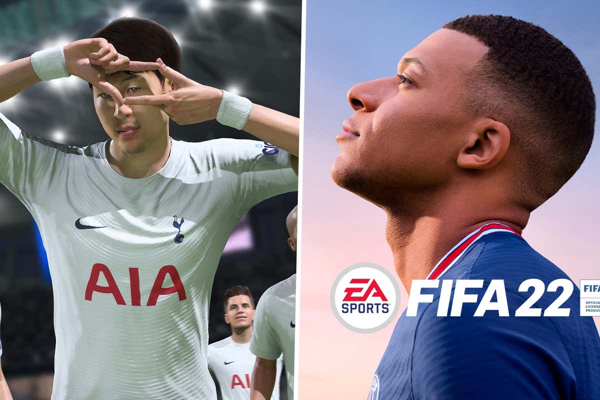 Erik botheim fifa 21