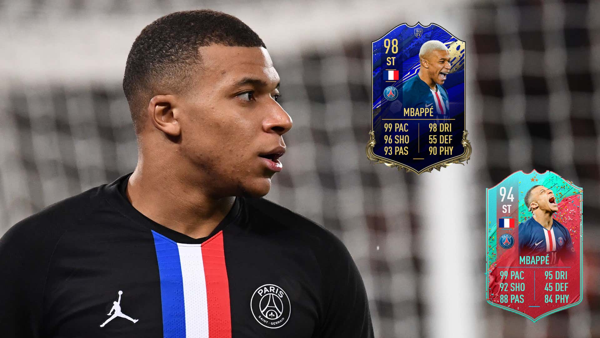 Fifa Ultimate Team Promotions Calendar When Are The Major Events In Fut Goal Com Fifa Ultimate Team Promotions Calendar When Are The Major Events In Fut Goal Com