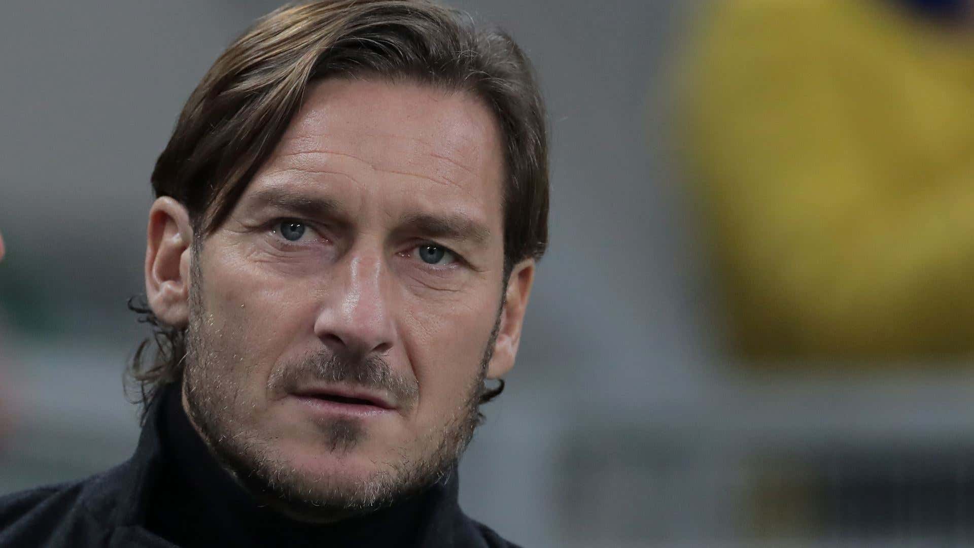 2019-12-09-francesco-totti