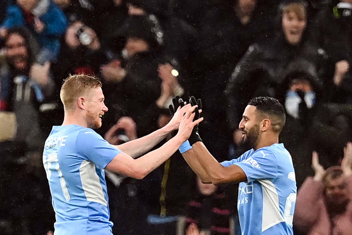 Xekxflduts7vtm Xekxflduts7vtm