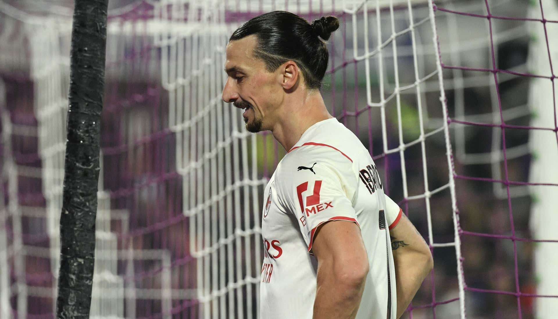 ibrahimovic-seriea milan