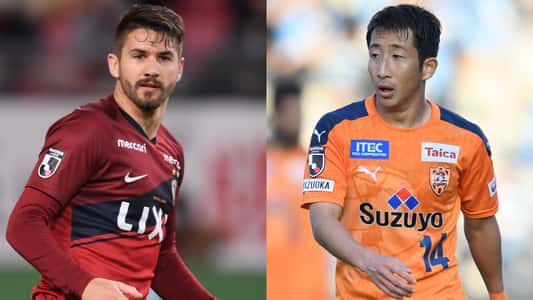 無料視聴可能 鹿島アントラーズvs清水エスパルスのテレビ放送予定は Goal Com 無料視聴可能 鹿島アントラーズvs清水エスパルスのテレビ放送予定は Goal Com