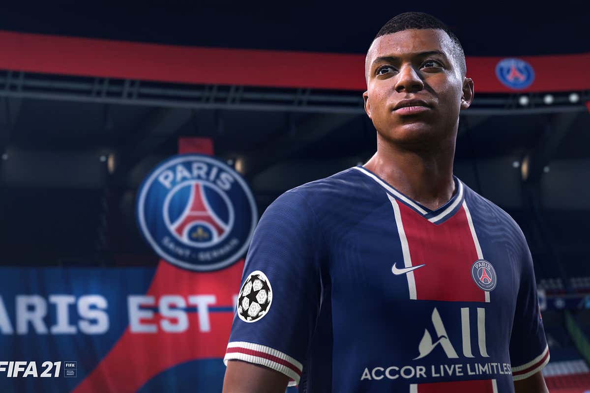 fifa 21 release dates price consoles new features pre order news goal com