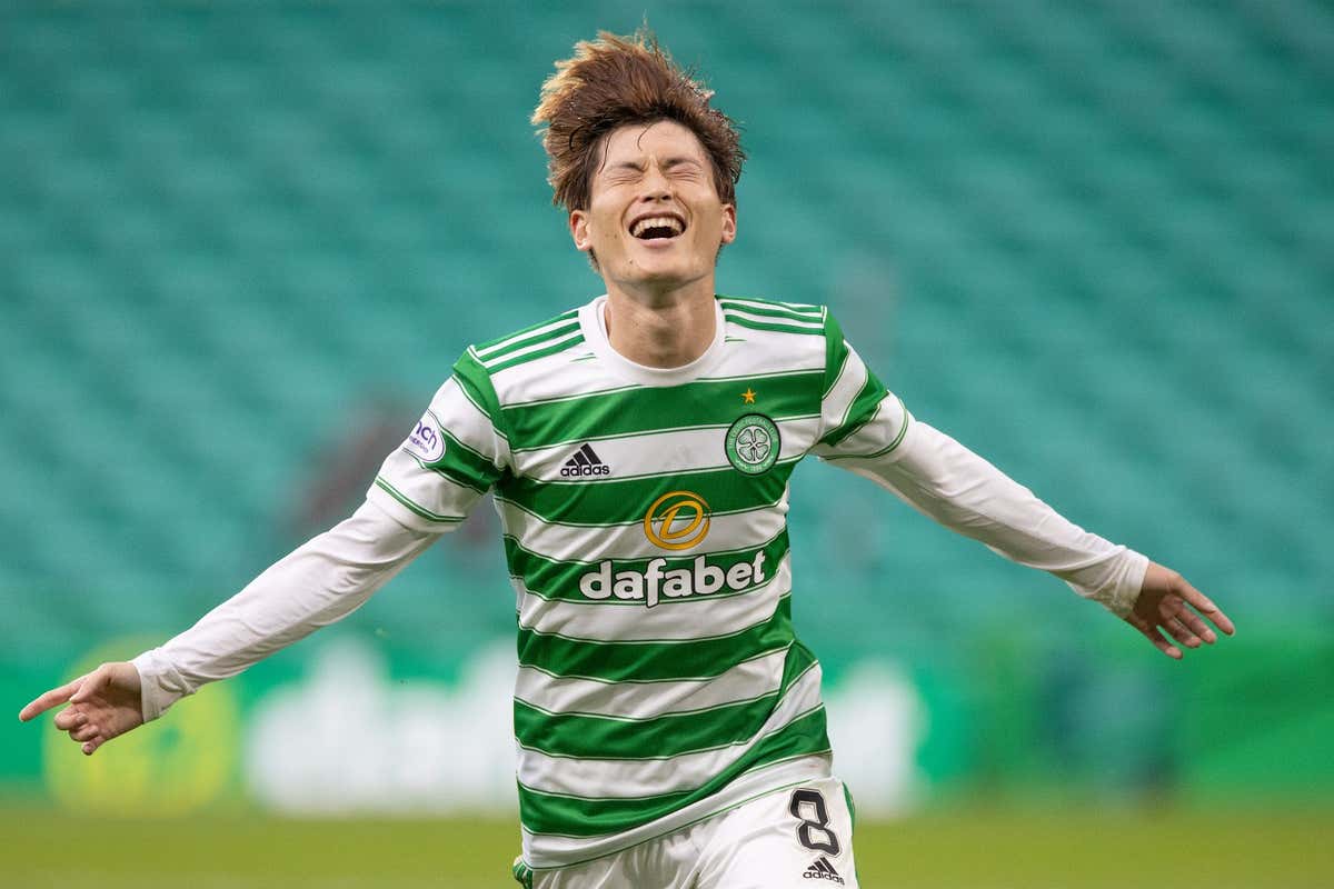 最速 ヤクテナ 最速 ヤクテナ