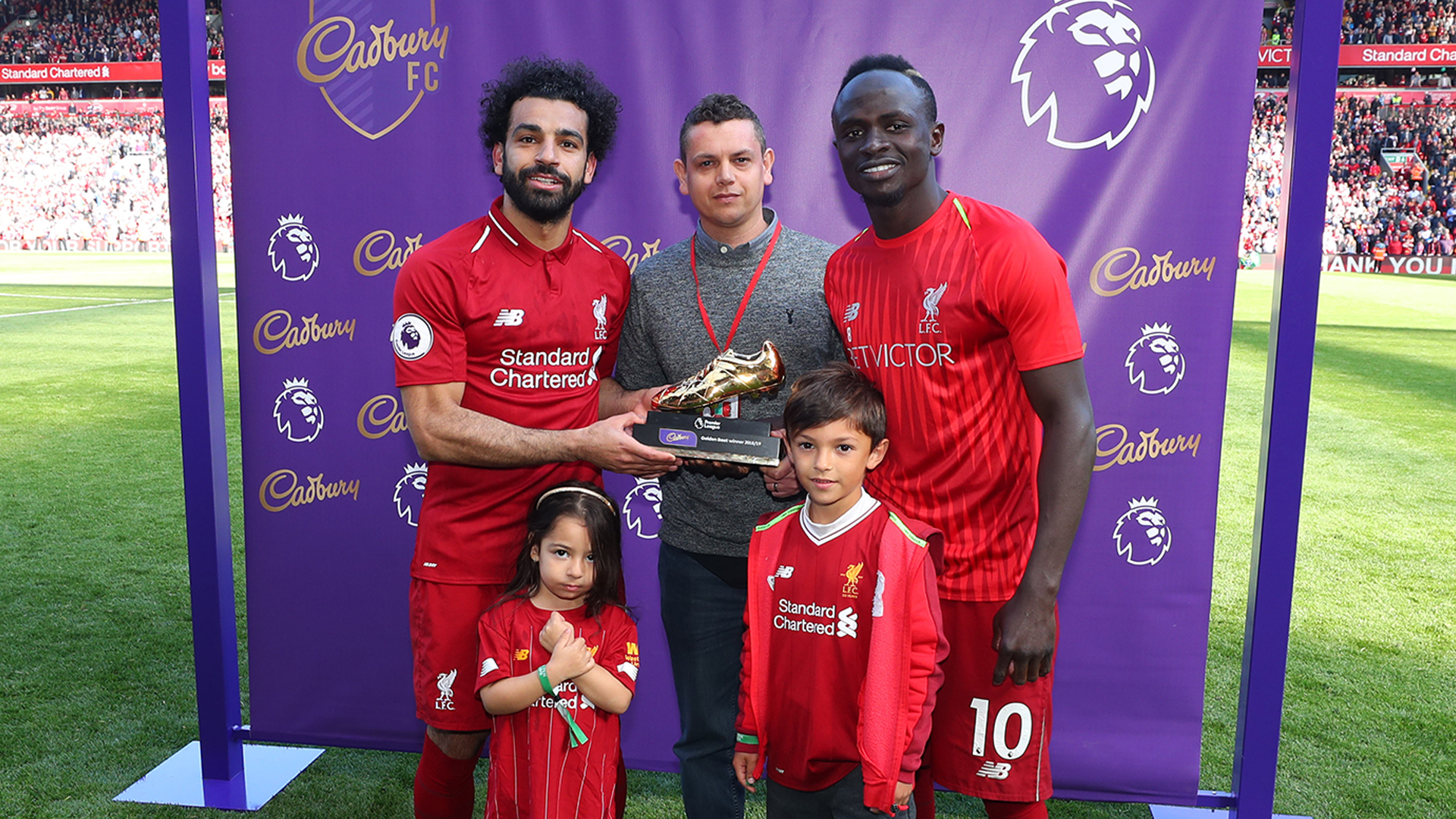 premier league top scorers 2019 20 vardy ings salah aubameyang lead the race goal com