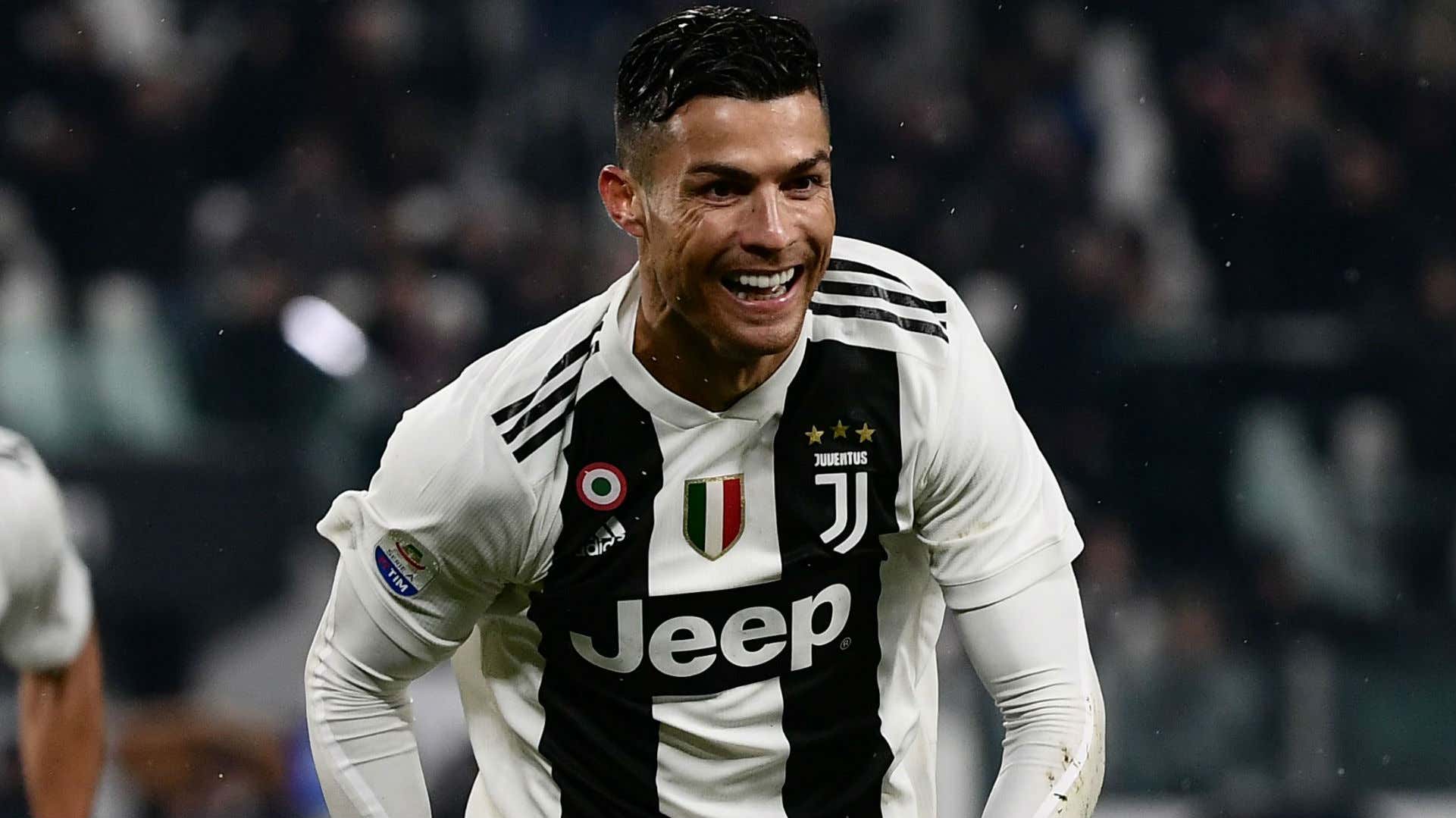 Juventus sassuolo tv uk