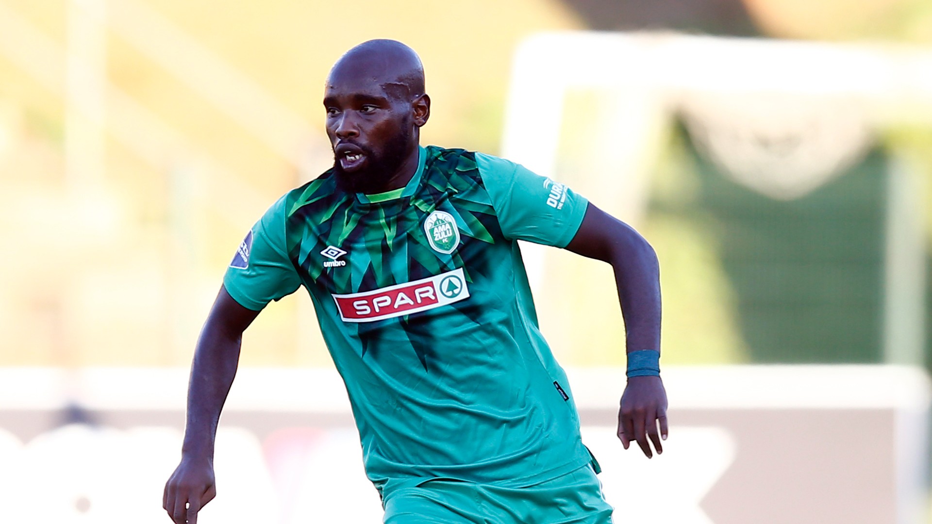Amazulu fc news today
