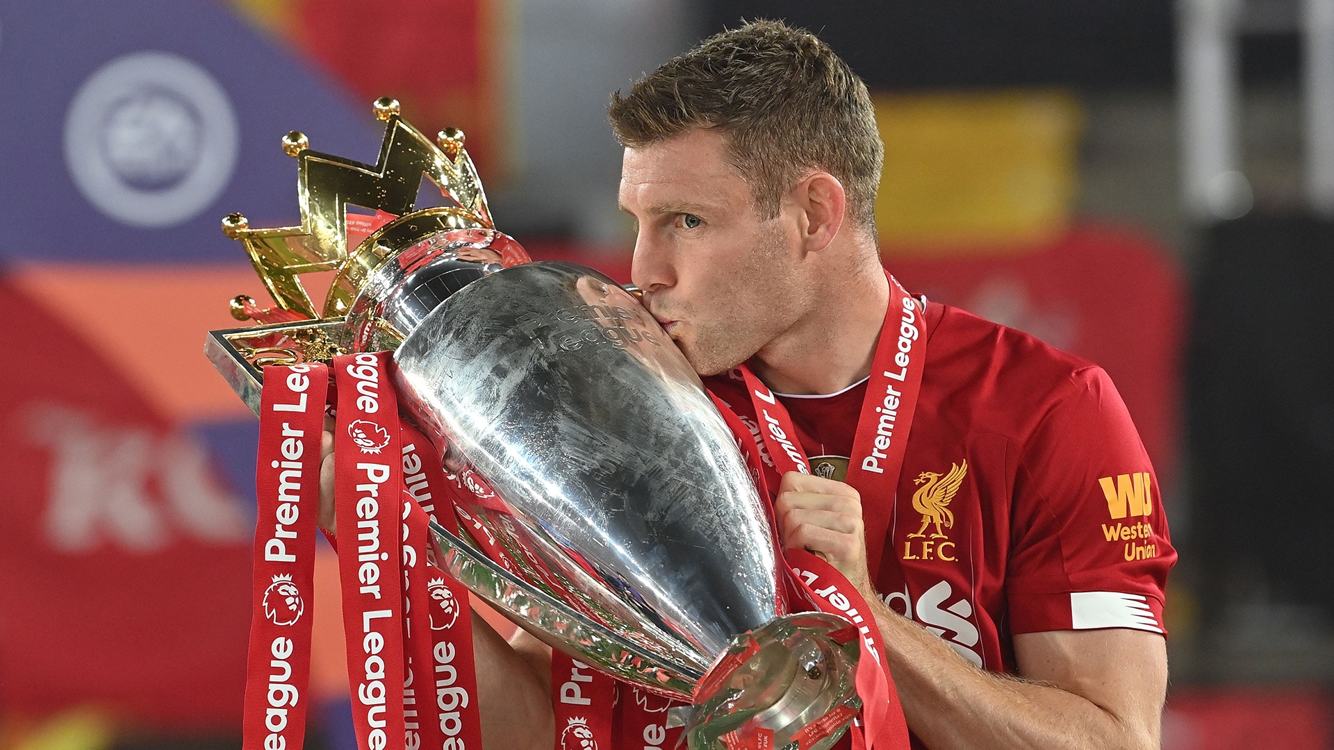 Liverpool Premier League Fixtures Full 2020 21 Match Schedule Goal Com