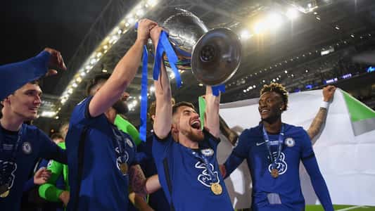 sampiyonlar ligi sampiyonu ne kadar para kazanacak goal com sampiyonlar ligi sampiyonu ne kadar para kazanacak goal com