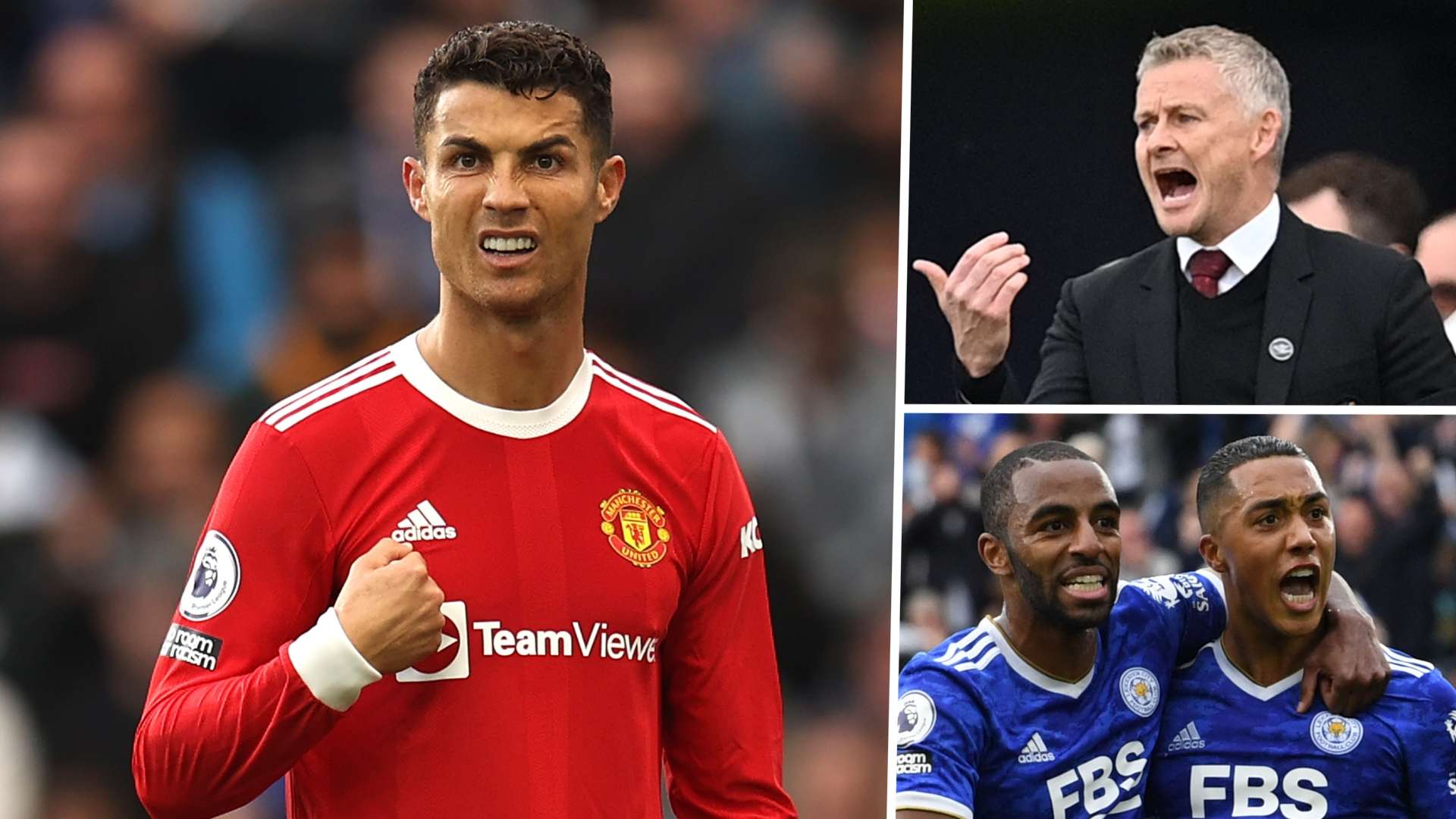 اهداف مباراة ليستر سيتي ومان يونايتد اليوم , ملخص مباراة ليستر سيتي ومان يونايتد كامل اليوم , ملخص مباراة ليستر سيتي ومانشستر يونايتد , ليستر سيتي ومانشستر يونايتد 4 - 2