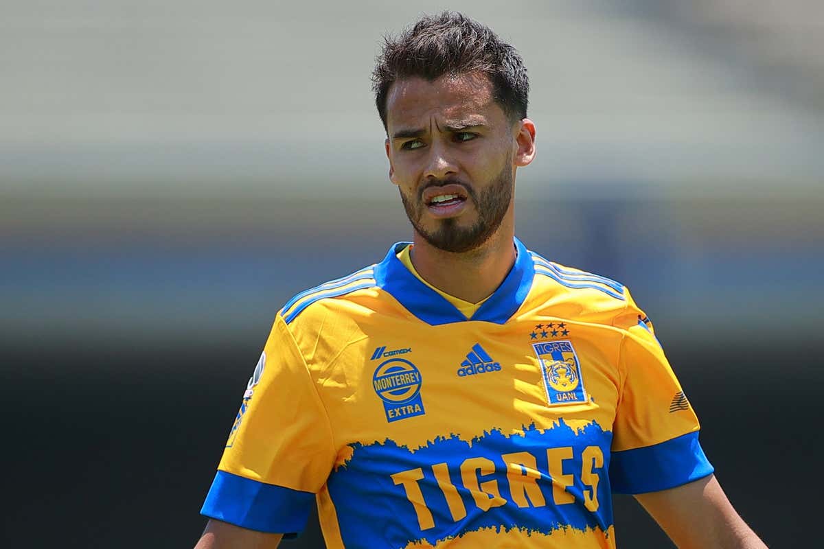 mazatlan vs tigres tv channel live stream team news preview goal com