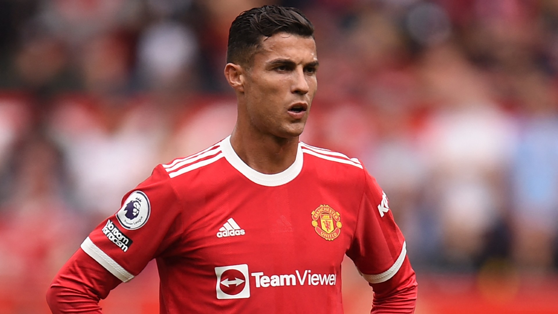 9月15日 欧州cl ヤング ボーイズvsマンチェスター Uのテレビ放送予定 無料視聴方法 Goal Com 9月15日 欧州cl ヤング ボーイズvsマンチェスター Uのテレビ放送予定 無料視聴方法 Goal Com