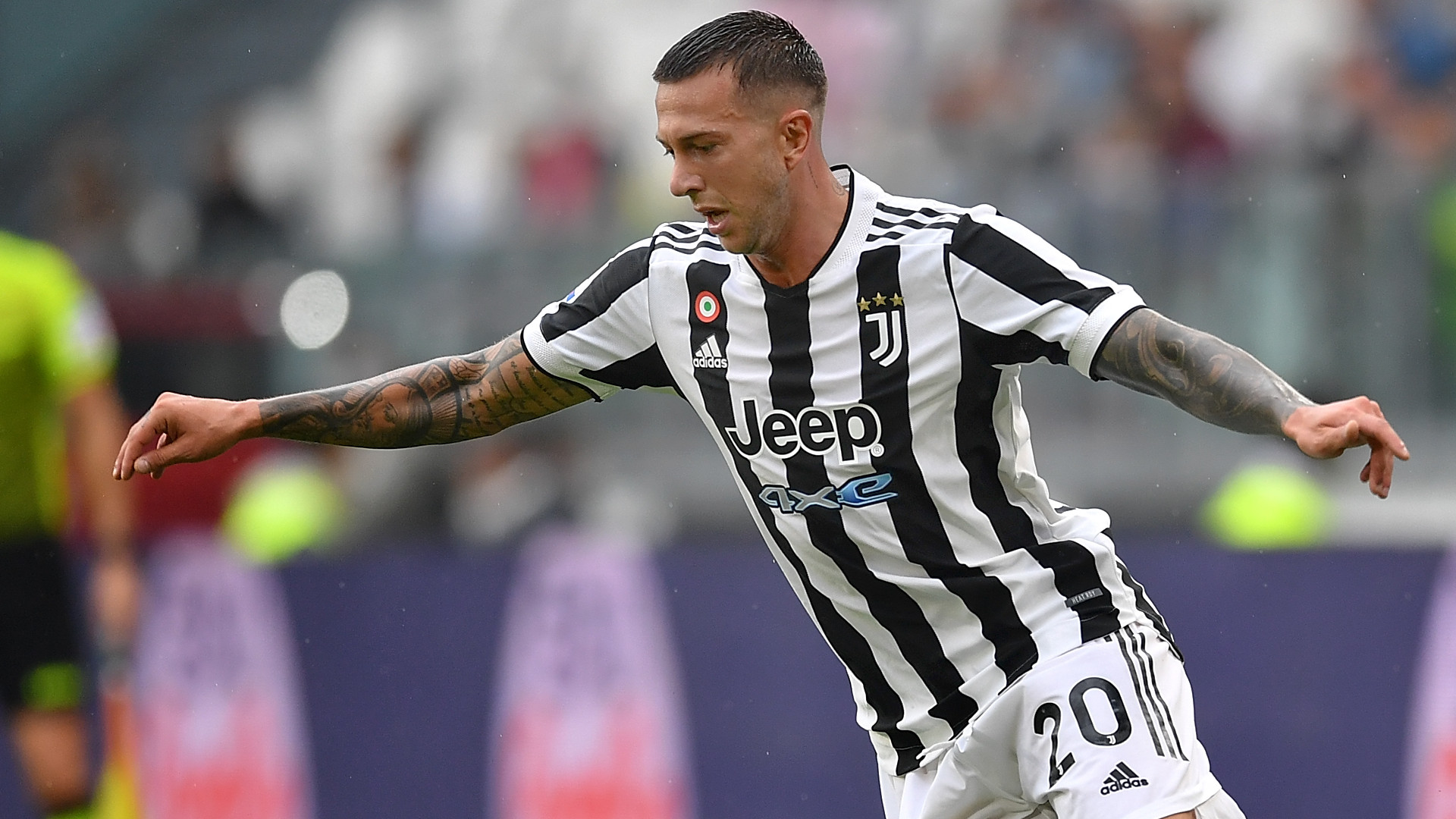 salernitana juventus dove vederla sky o dazn canale tv diretta streaming formazioni della partita goal com