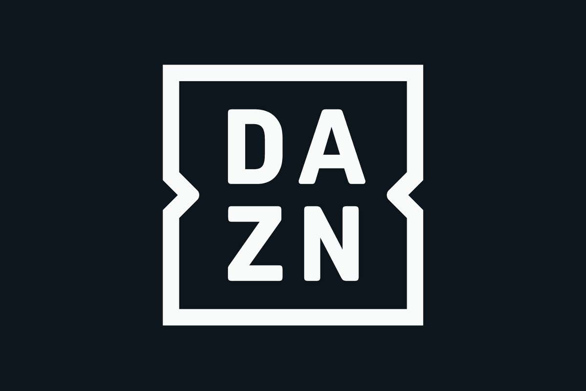 プレミアリーグの放送 ライブ中継 はどこで観られる 無料で視聴する方法も解説 Goal Com プレミアリーグの放送 ライブ中継 はどこで観られる 無料で視聴する方法も解説 Goal Com