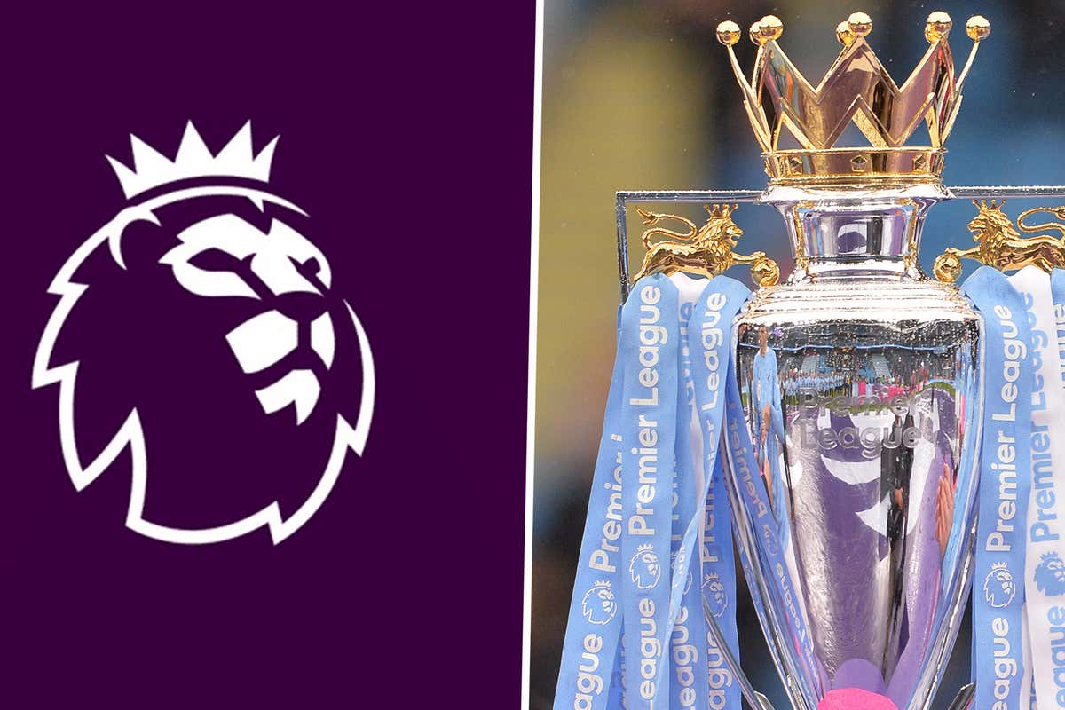 fantasy premier league how do you create join an fpl mini league what are the cups you can enter goal com