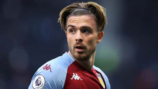マンチェスター Cがグリーリッシュ獲得に迫る 英国史上最高額の移籍は7日までに成立へ Goal Com マンチェスター Cがグリーリッシュ獲得に迫る 英国史上最高額の移籍は7日までに成立へ Goal Com