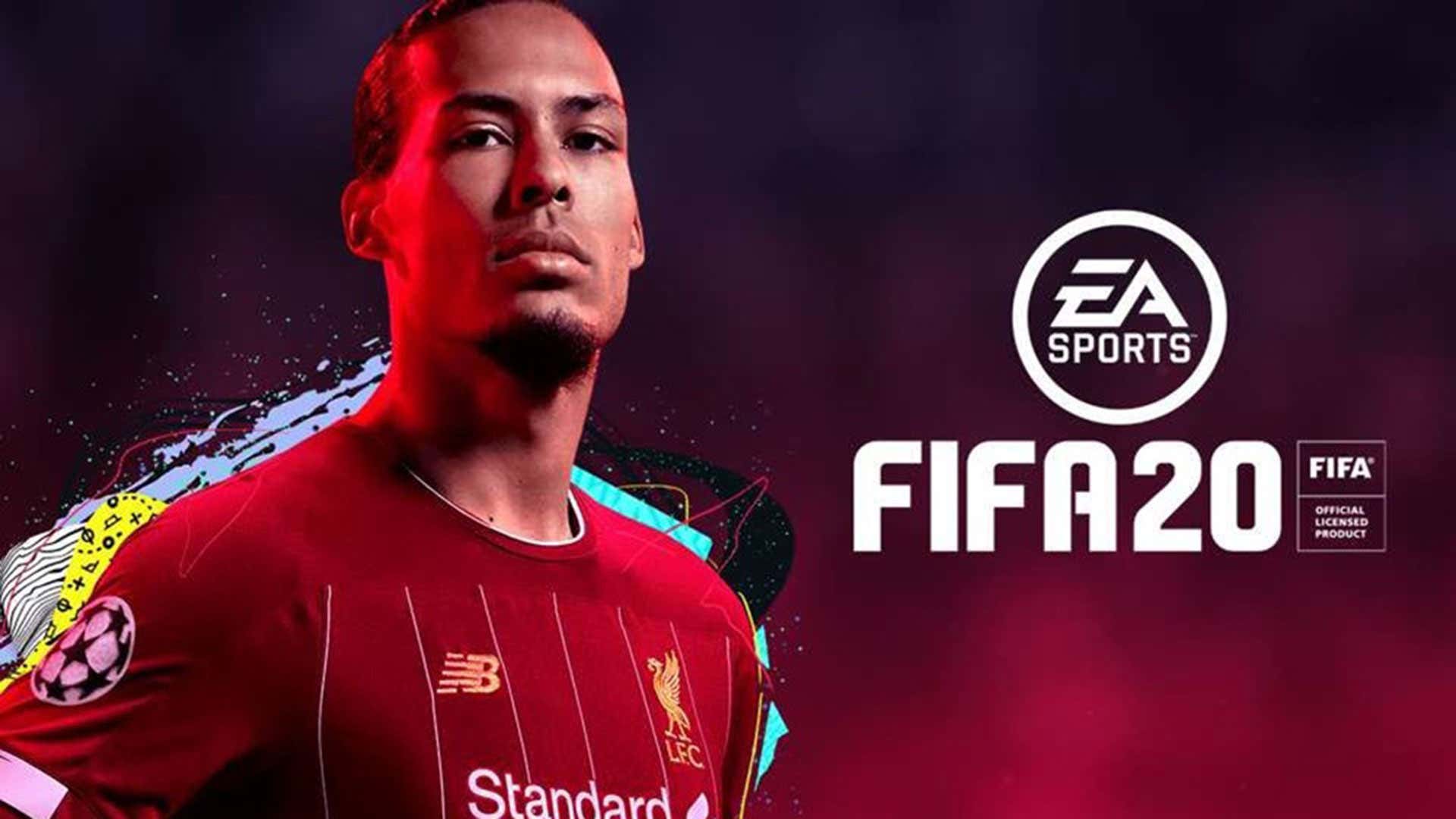 Fifa キャリアモード Fut 新機能紹介 サッカーゲーム攻略ガイド Goal Com Fifa キャリアモード Fut 新機能紹介 サッカーゲーム攻略ガイド Goal Com