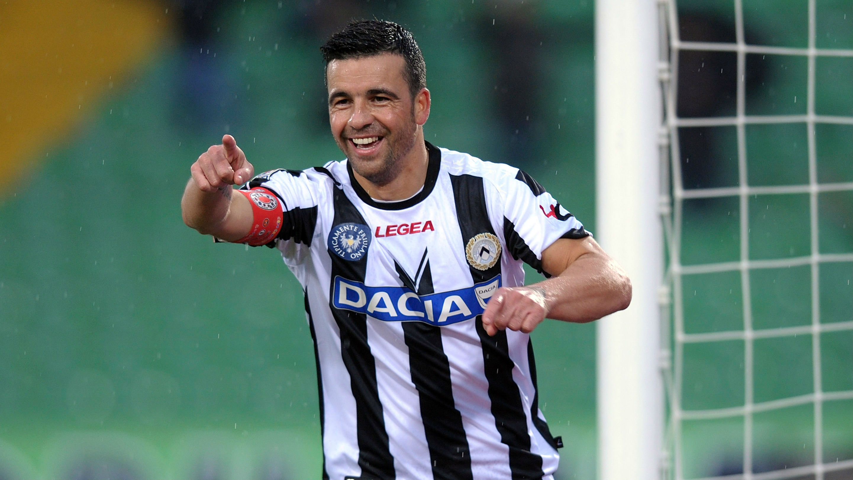 迪纳塔莱(迪纳塔莱身高)