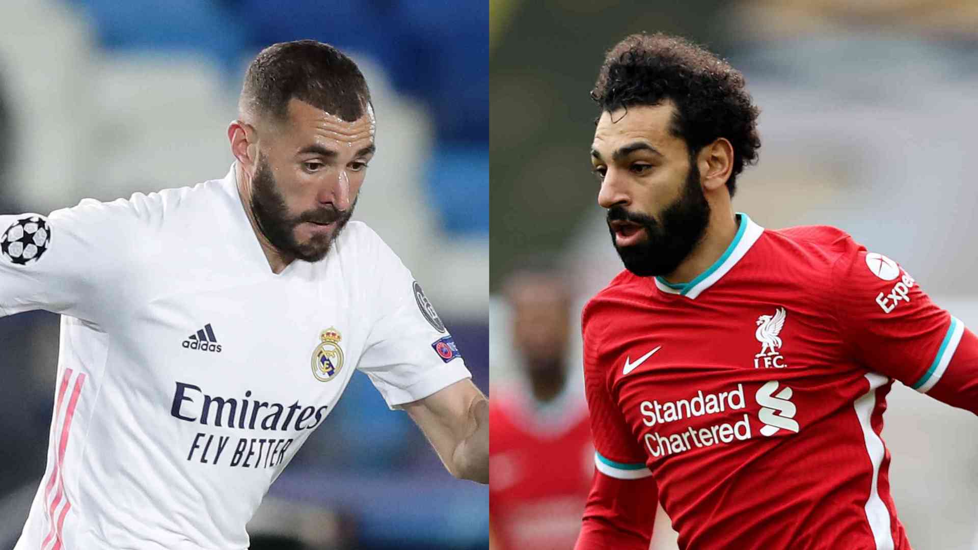 無料視聴可能 レアル マドリーvsリヴァプールのテレビ放送予定は Goal Com 無料視聴可能 レアル マドリーvsリヴァプールのテレビ放送予定は Goal Com