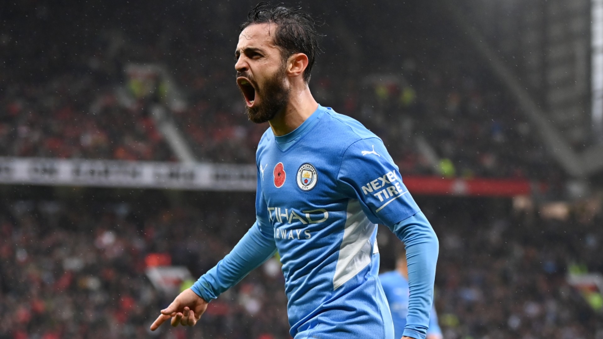 Manchester City vs Leicester City: Predictions, odds ...
