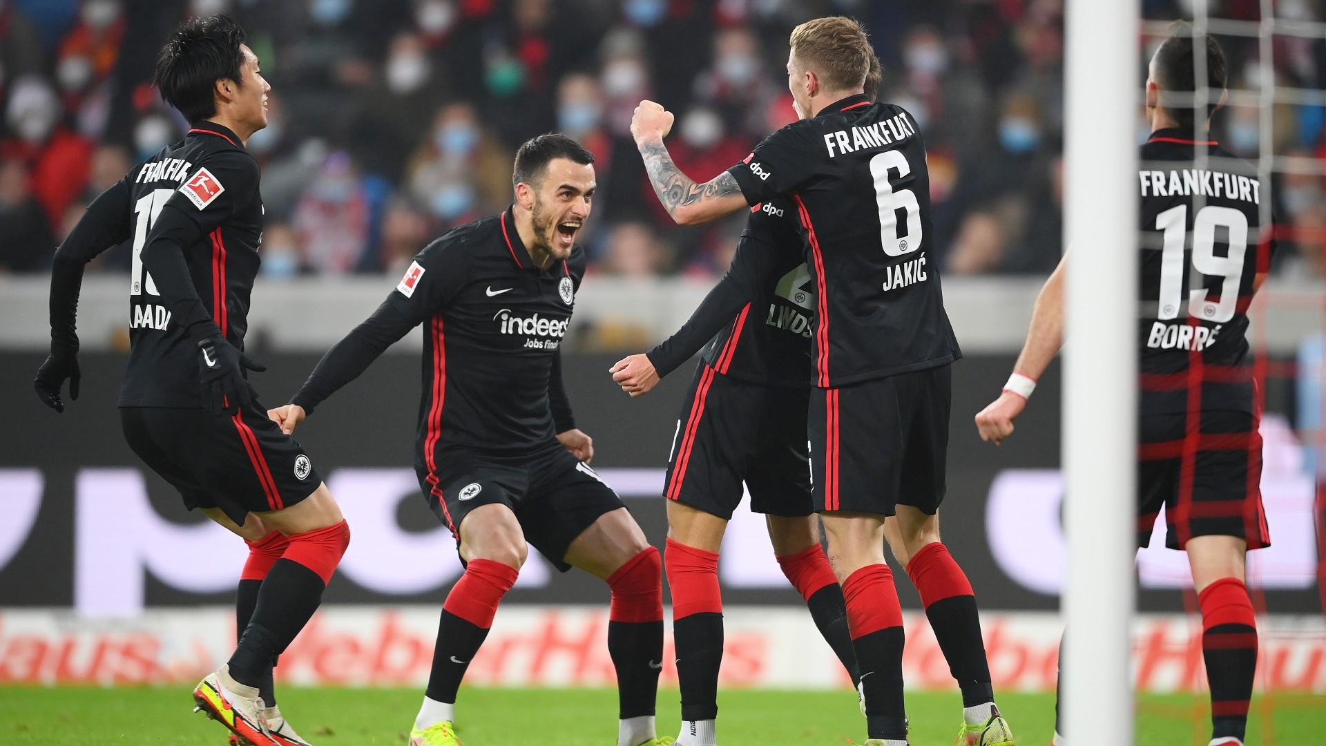Live Dabei Sein! Fußball Heute Im Tv Sehen: Fenerbahce'S Weg In Die Königsklasse   Hier Geht'S Lang! - 8goq1u5