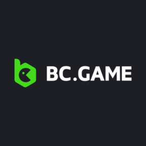 Get The Most Out of BC.Game Instant Access and Facebook