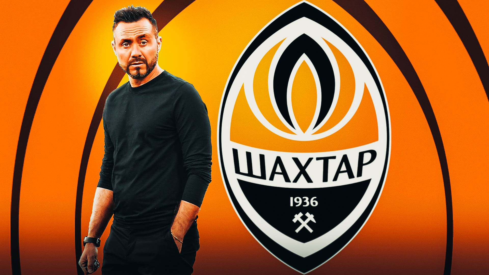 de zerbi all esordio con lo shakhtar donetsk tutte le partite in diretta su sportitalia goal com