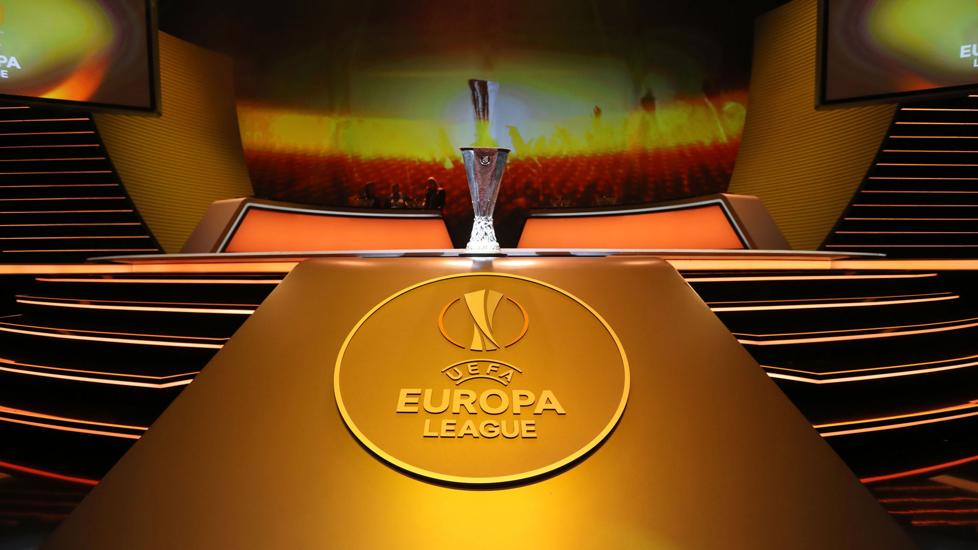 Europa league highlights im free tv