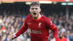 S3uczhalr7wzom S3uczhalr7wzom