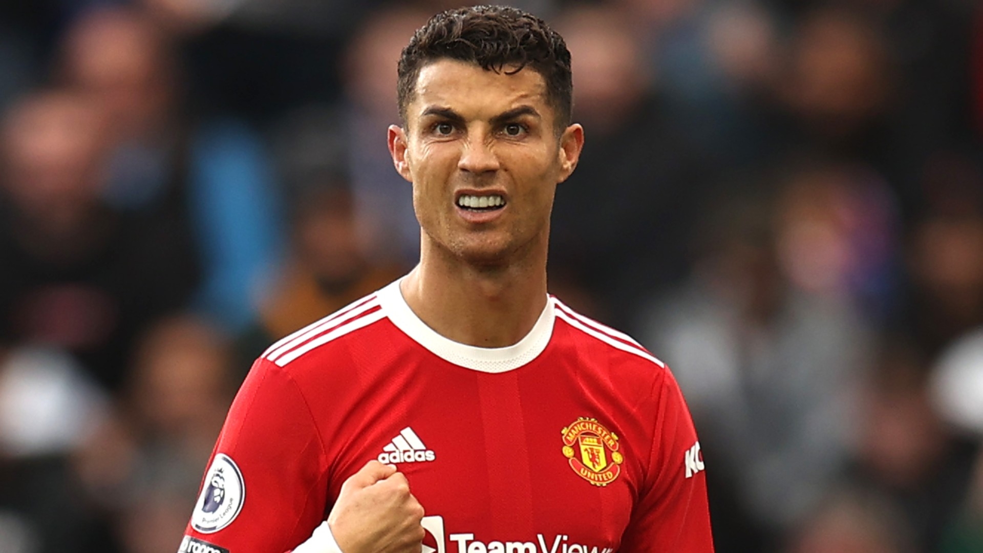 football on tv this week matches to watch live stream in uk today tomorrow this weekend goal com