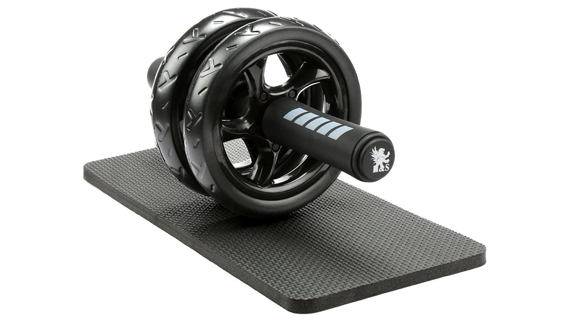 The 21 Best Pieces Of Workout Equipment For Exercising At Home Goal Com The 21 Best Pieces Of Workout Equipment For Exercising At Home Goal Com