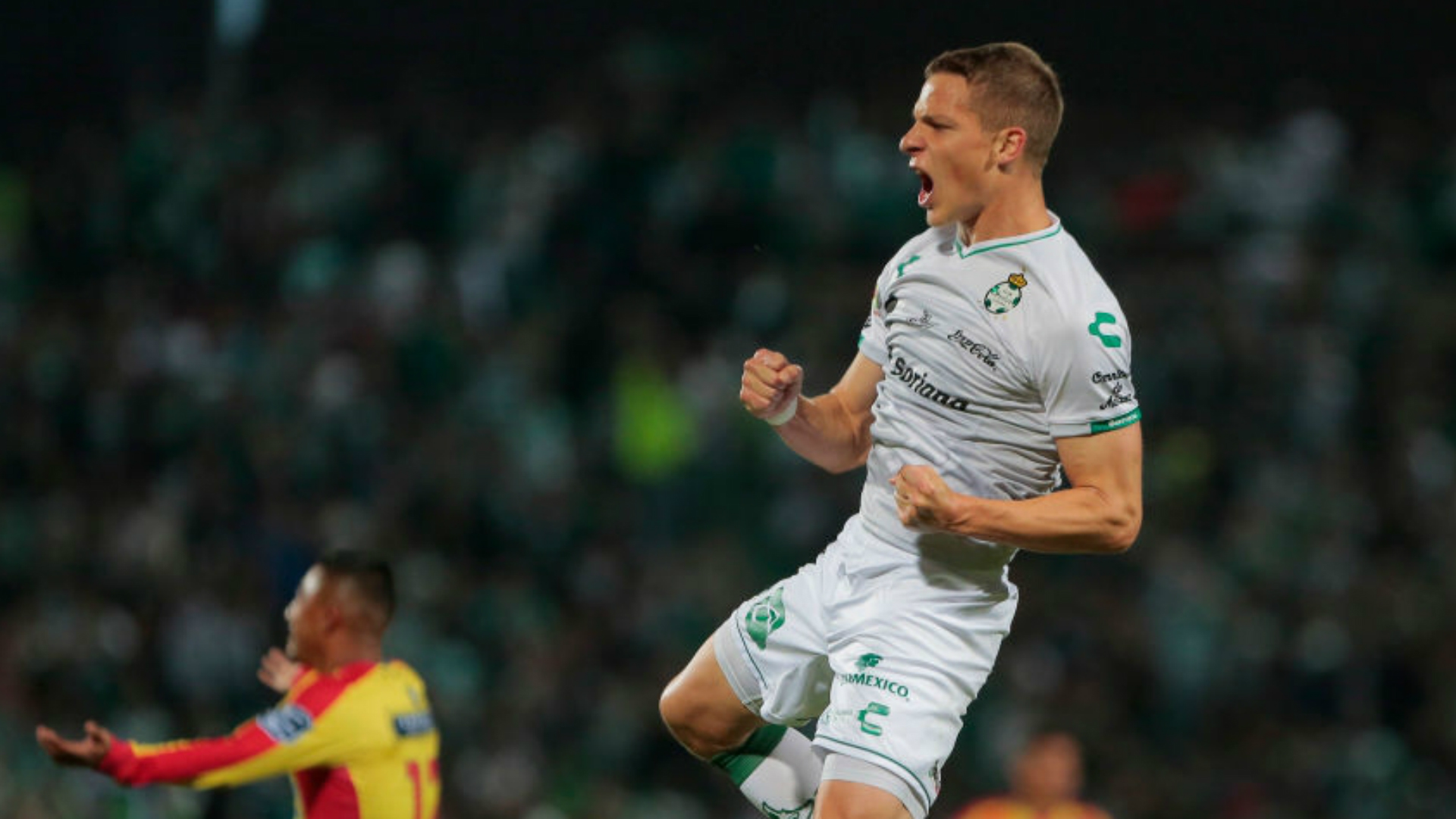 pumas 2019 altas y bajas