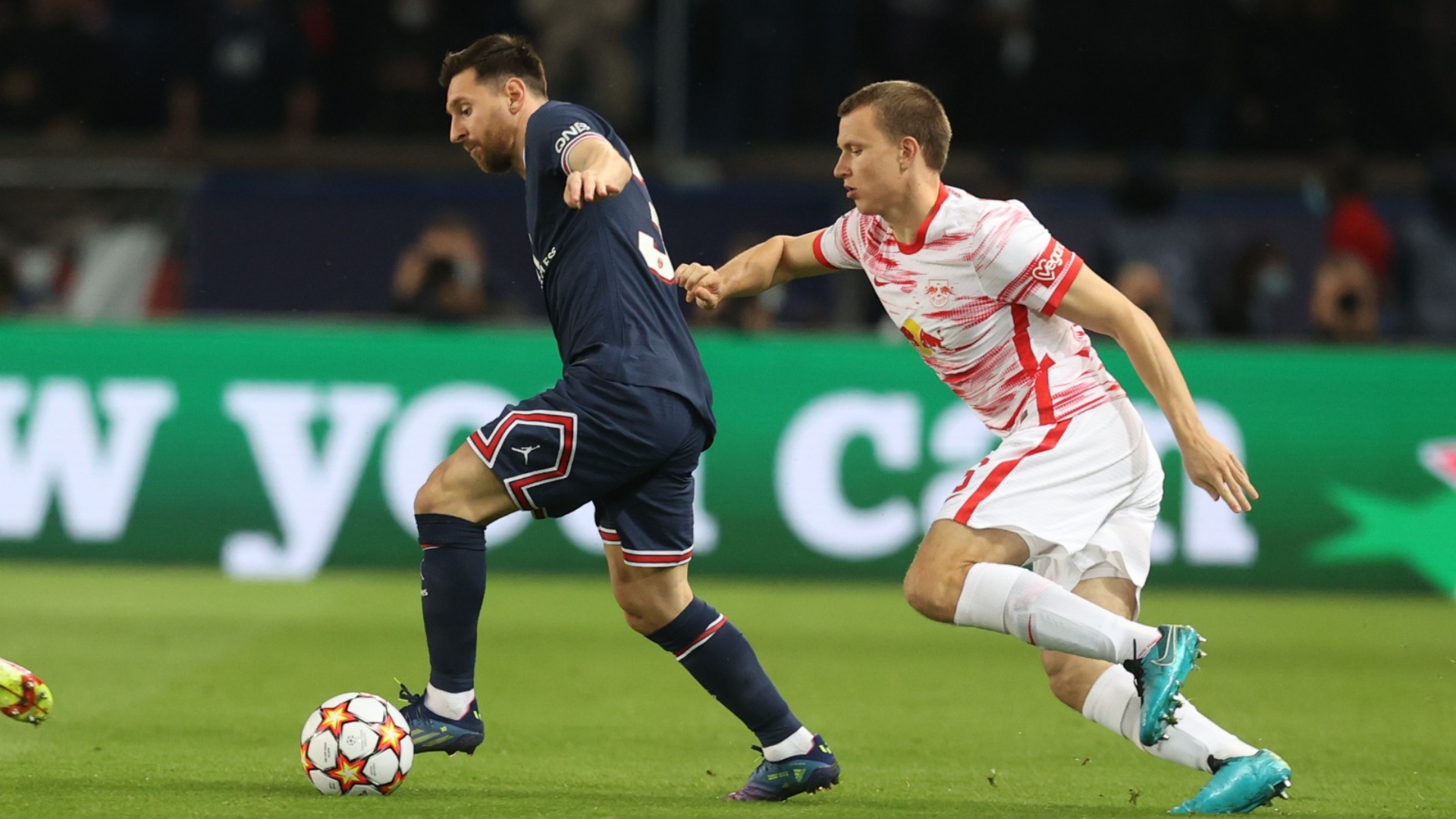 Рб лейпциг реал. Реал мадрид лейпциг. Реал против рб. Реал мадрид лейпциг. Реал мадрид рб лейпциг.