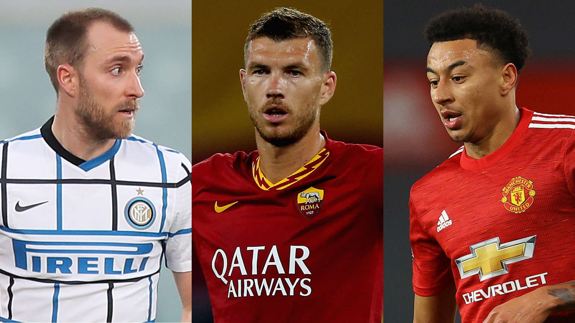 動画 閉幕が迫る冬の移籍市場 残り期間での注目選手は Goal Com