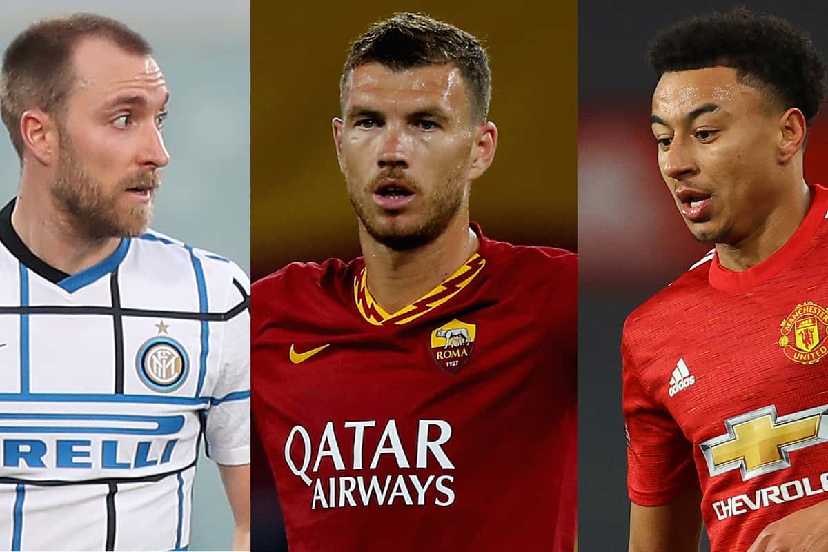 動画 閉幕が迫る冬の移籍市場 残り期間での注目選手は Goal Com 動画 閉幕が迫る冬の移籍市場 残り期間での注目選手は Goal Com