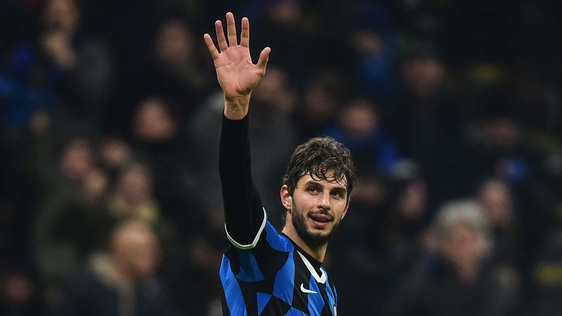 2020-02-28 Ranocchia Internazionale