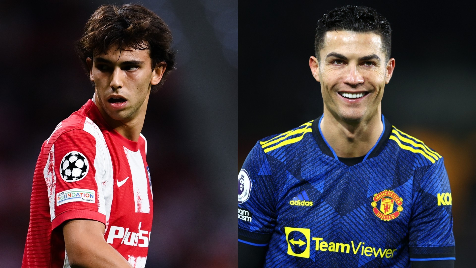 スタメン速報 アトレティコ対マンチェスター ユナイテッド 欧州clラウンド第1戦 Goal Com