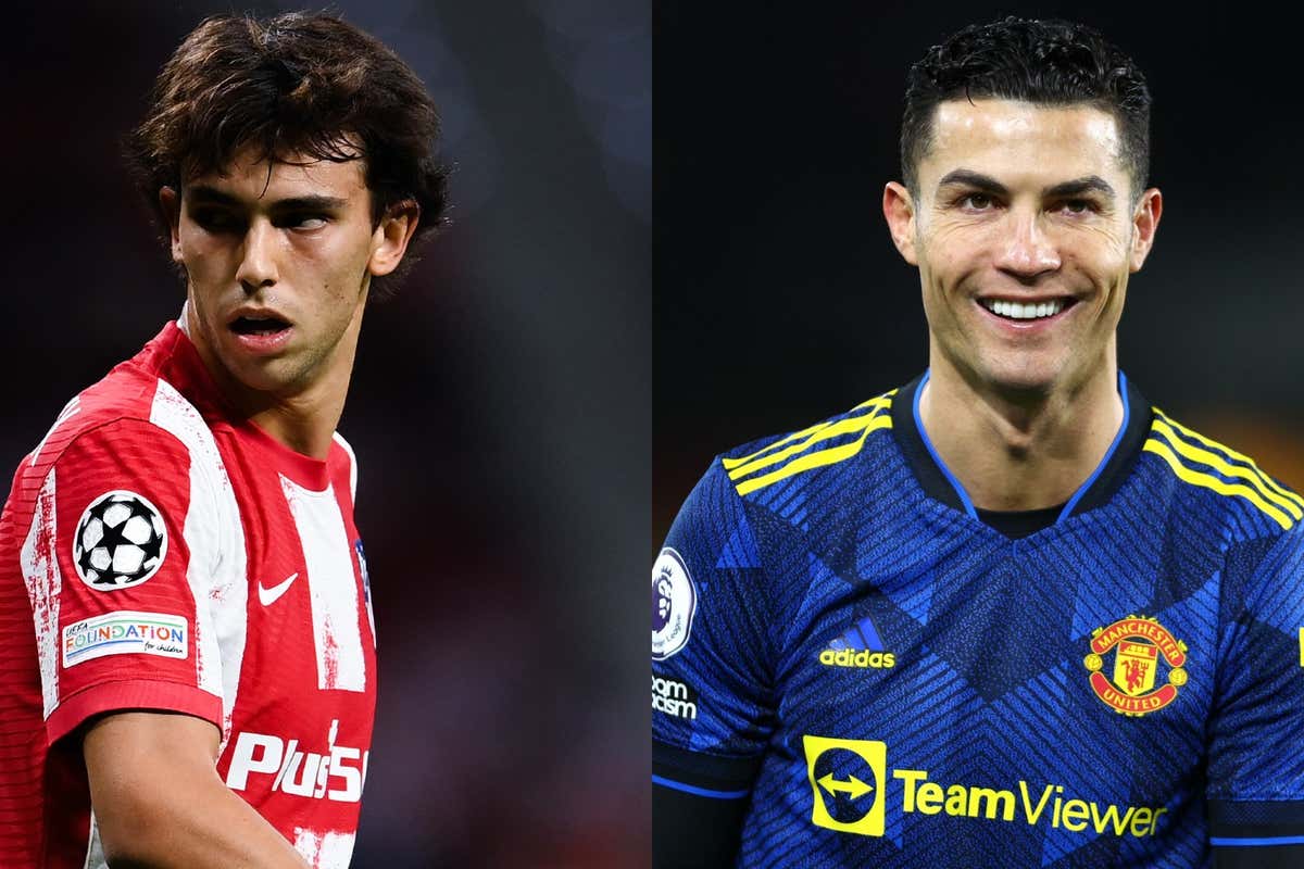 スタメン速報 アトレティコ対マンチェスター ユナイテッド 欧州clラウンド第1戦 Goal Com スタメン速報 アトレティコ対マンチェスター ユナイテッド 欧州clラウンド第1戦 Goal Com