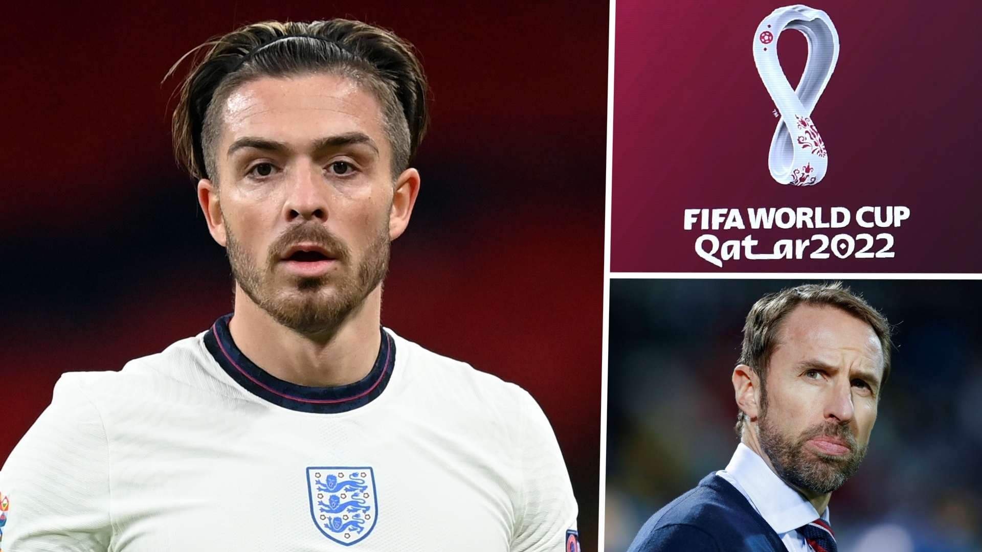 England World Cup 2022 Qualifying Group Fixtures Results Everything You Need To Know Goal Com