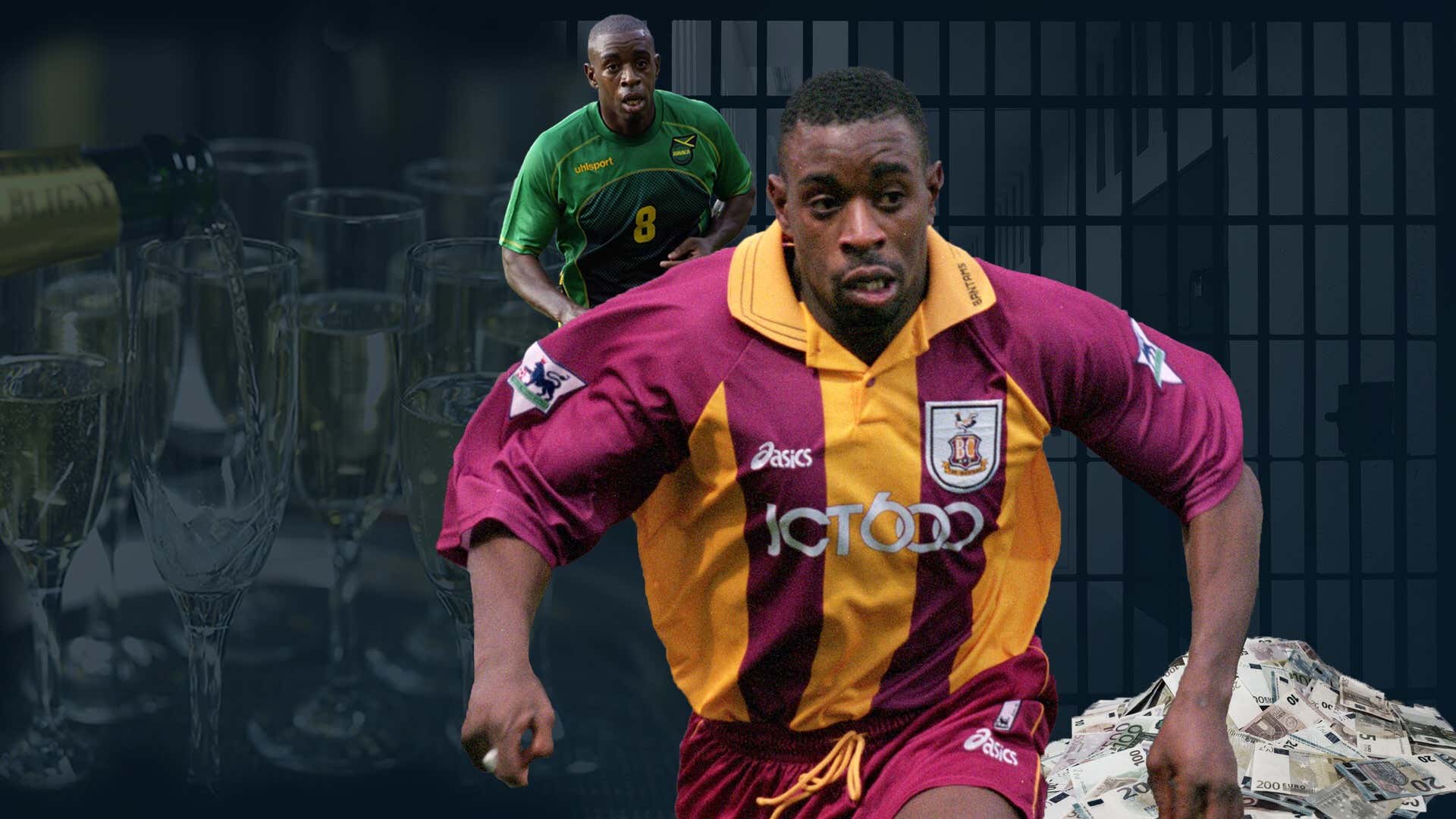 GFX Jamie Lawrence