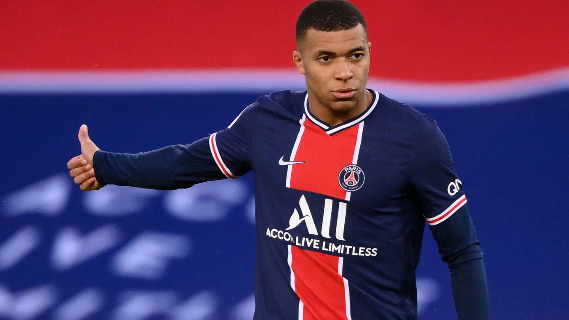 PSG-mbappe-202107110830