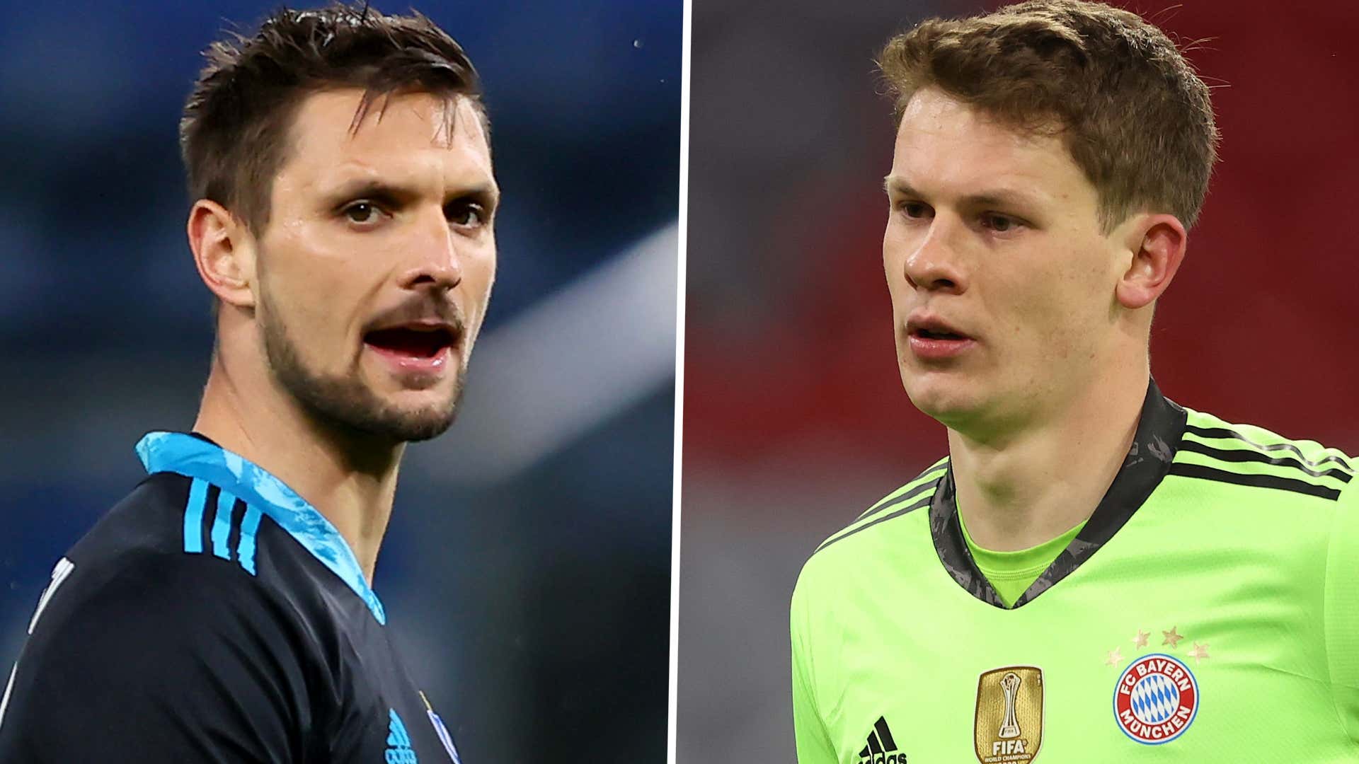 GFX ULREICH NÜBEL