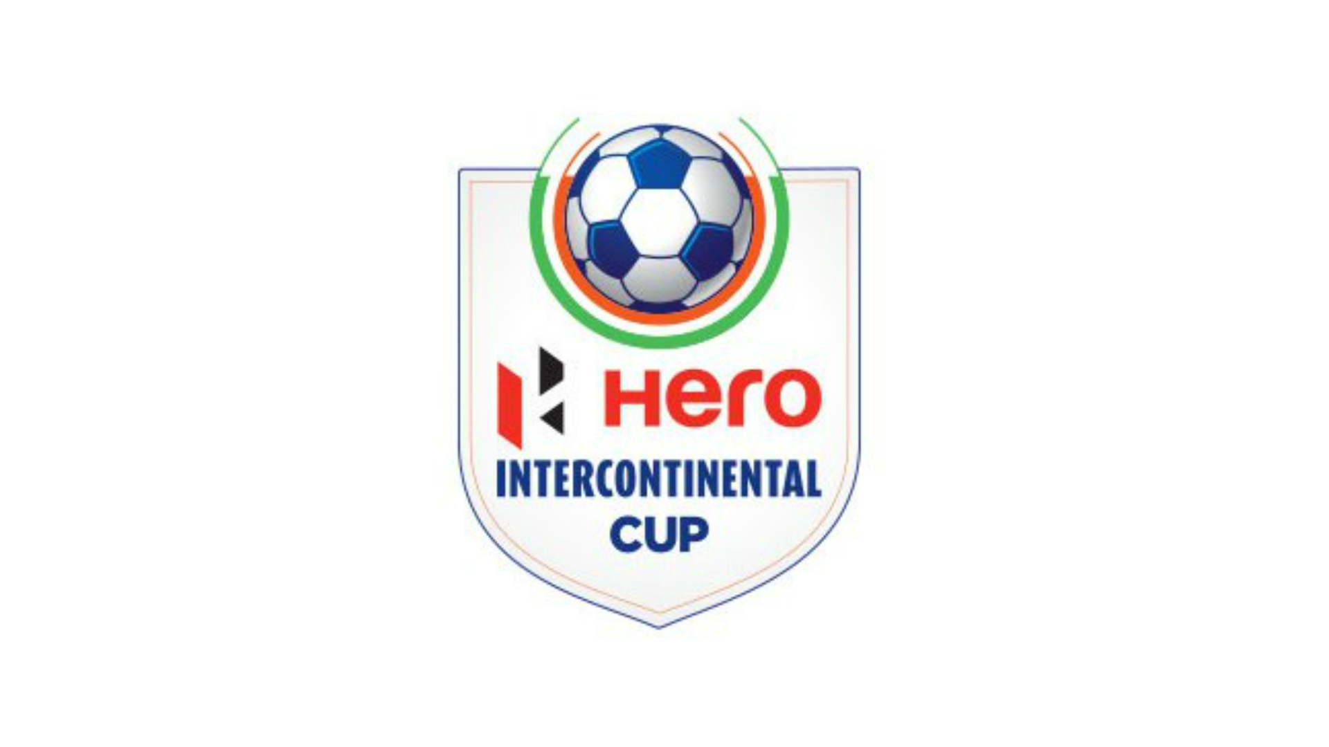 2018 intercontinental cup: teams, fixtures, tv guide & venue