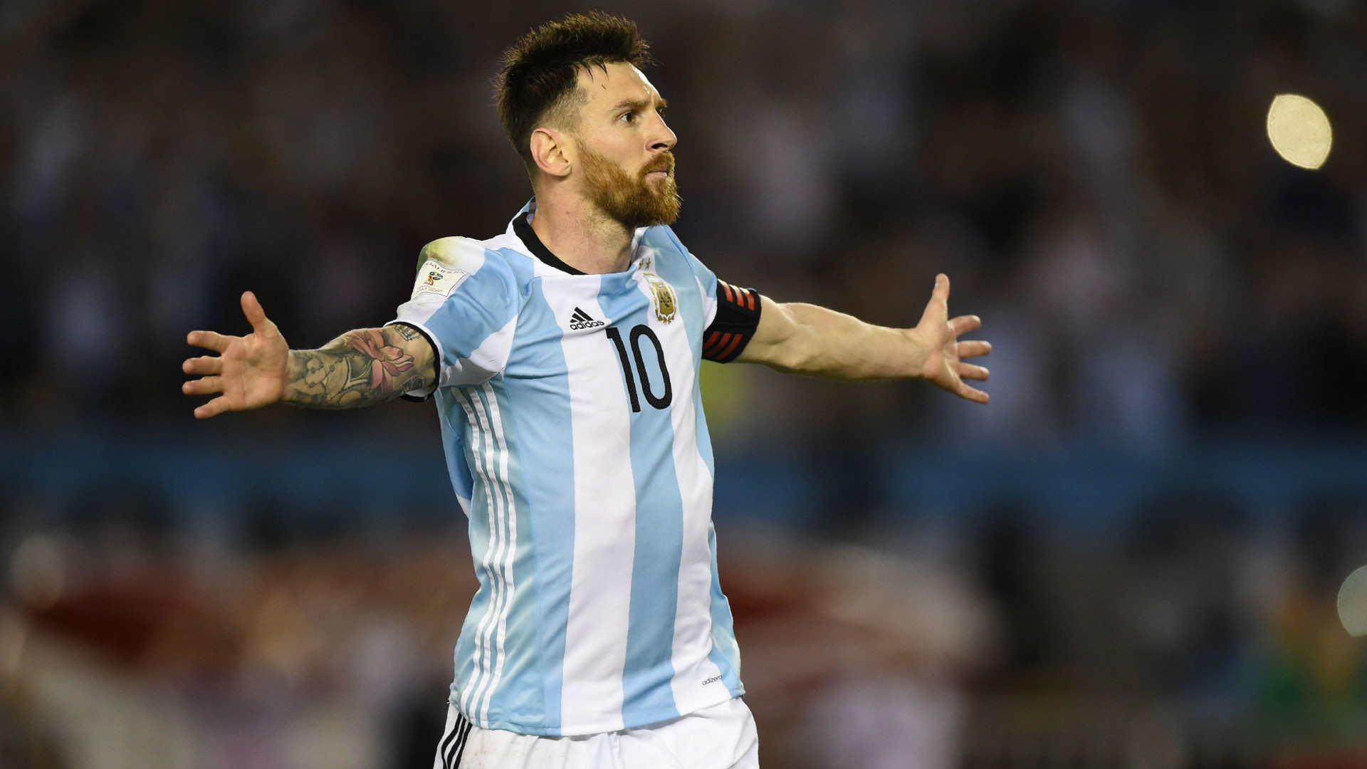 ロシアw杯予選 組み合わせ抽選前に突破国と敗退国を一気に振り返ろう Goal Com