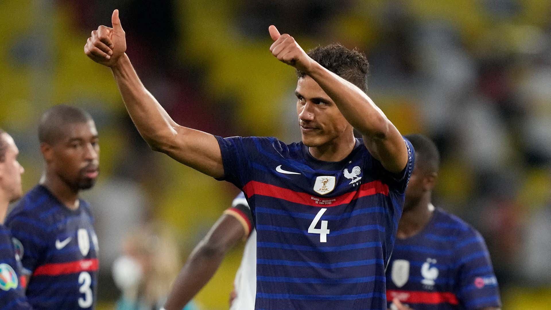 Vo6gmfio8k Um Vo6gmfio8k Um