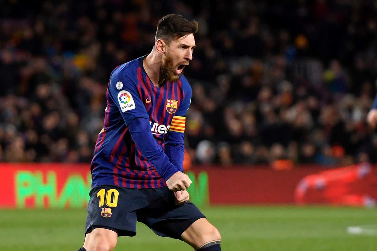 クラシコ観るならdazn ダゾーン R マドリー対バルセロナの放送予定 無料視聴方法 コパ デル レイ Goal Com クラシコ観るならdazn ダゾーン R マドリー対バルセロナの放送予定 無料視聴方法 コパ デル レイ Goal Com