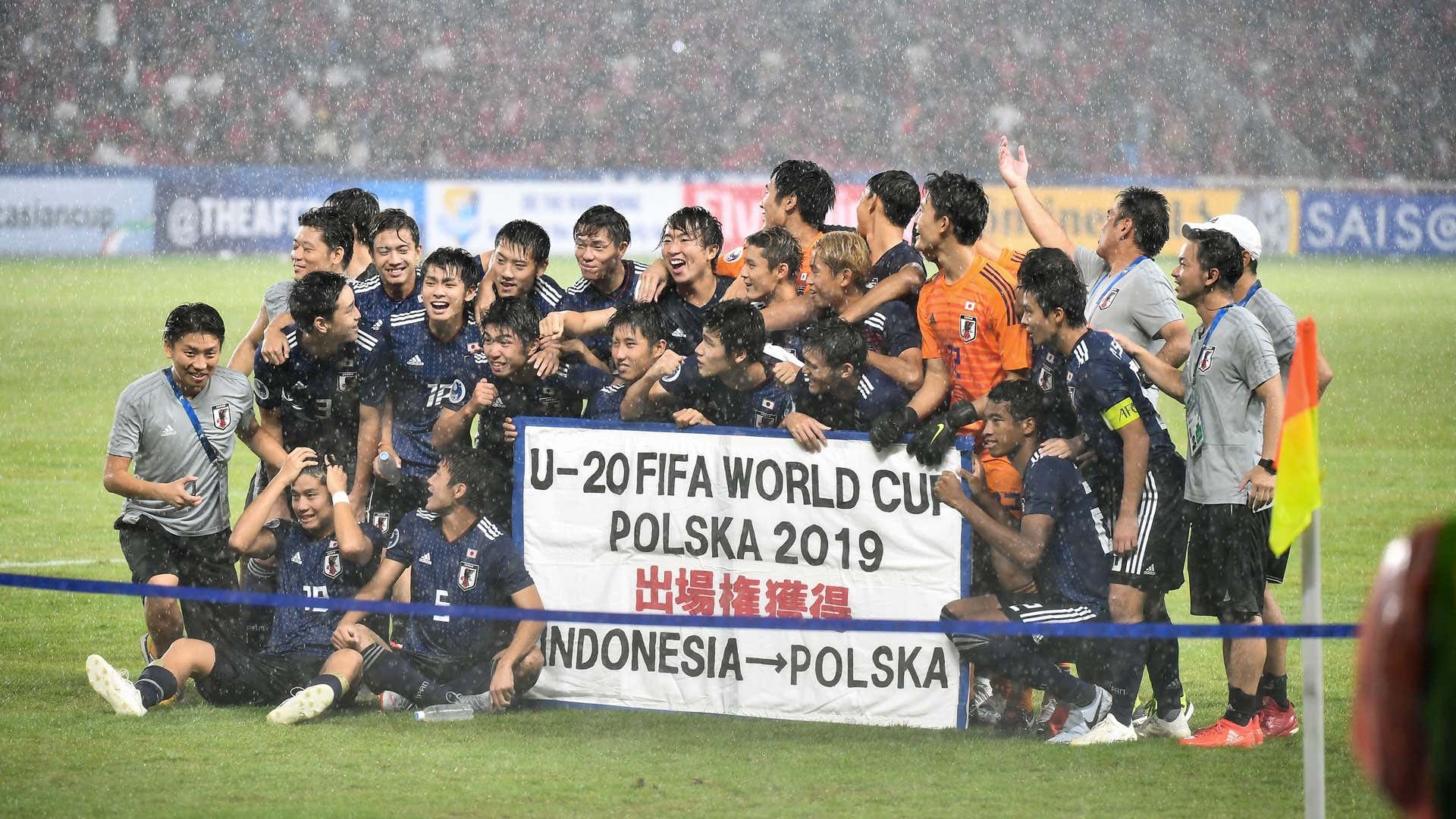 U ポーランド ワールドカップの徹底ガイド 優勝候補や各チームの注目選手は Goal Com U ポーランド ワールドカップの徹底ガイド 優勝候補や各チームの注目選手は Goal Com